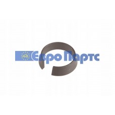 Конічна втулка шківа жатки 629046 .A
