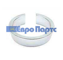 Конічна втулка Original 629047 .W1