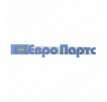 Шпонка пластикова 629656 .A