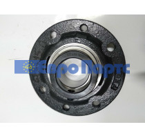 Корпус із підшипником TIMKEN 629695 .A