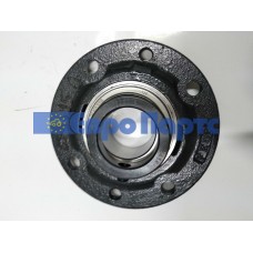 Корпус із підшипником TIMKEN 629695 .A