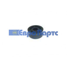 Манжета 630211.0 Alpha Parts (Greece)