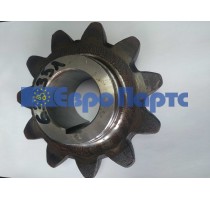 Зірочка Z 11 630351 .A