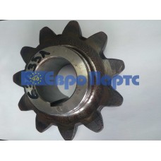 Зірочка Z 11 630351 .A