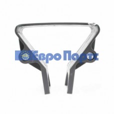 Вставка опорна похилої камери 630354 .A