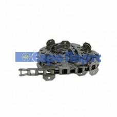 Ланцюг похилої камери 630567 .A