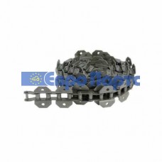 Ланцюг похилої камери 630643 .A