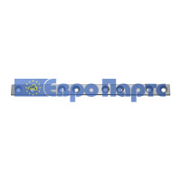 Пластина ножа 630748 .KR Пластина ножа 630748 .KR