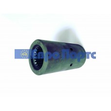 Профільна втулка 637821.1 Alpha Parts (Greece)