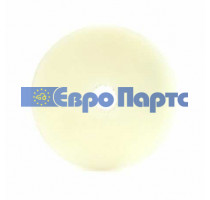 Натяжний ролик 642489 .A