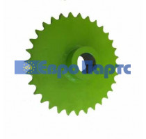 Зірочка елеватора Z 32 642490 .A