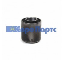 Сайлентблок Corteco усилений 25х50х50 647429 .A