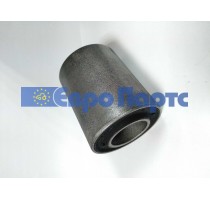 Сайлентблок Corteco усилений 36х70х90 647431 .A