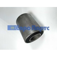 Сайлентблок Corteco усилений 36х70х90 647431 .A