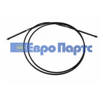Трос Боудена d 6650 564196.T