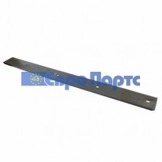 Планка пласмасова похилої камери 650686 .A