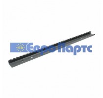 Планка похилої камери 650713 .A