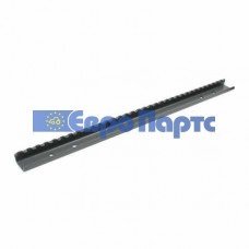 Планка похилої камери 650713 .A