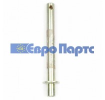 Палець похилої камери 650857 .A