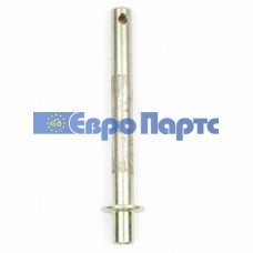 Палець похилої камери 650857 .A