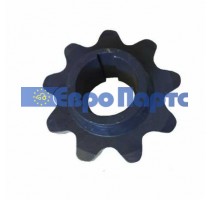 Зірочка похилої камери Z9 650869 .A