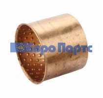 Втулка бронзова 45х47х40 655144 .W