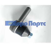 Наконечник рульової тяги 656113 .R Ri.Ma (Italy)