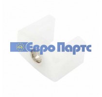 Зажим половинки шківа 660503 .W