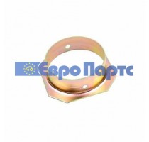 Втулка пружини граблини соломотряса 661712 .A