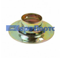 Фланець підшипника граблини соломотряса 661714.0 Alpha Parts (Greece)