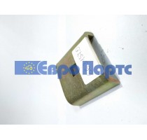 Ковпачок 663157 .S