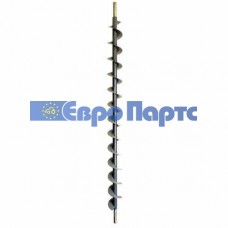 Шнек зерновий 663501 .A
