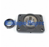 Вузол із підшипником SKF 667618 .W