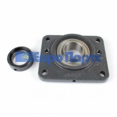Вузол із підшипником TIMKEN 667618 .A