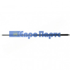 Амортизатор газовий капота Stabilus Germany 668066 .A