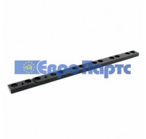Планка головки коси жатки 670142 .A