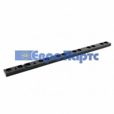 Планка головки коси жатки 670142 .A