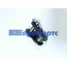 Перехідна ланка ланцюга 670252.0 Alpha Parts (Greece)