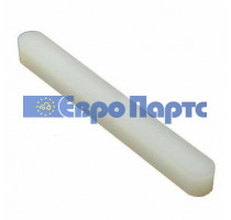 Шпонка призматична 670264 .A