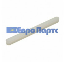 Шпонка призматична 670265 .A