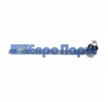 Головка коси жатки 670406 .A