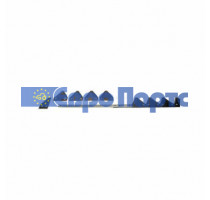 Коса сегментова 6 м 670450.0 Alpha Parts (Greece)