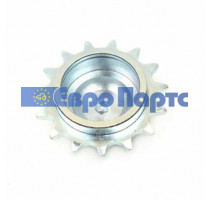 Зірочка натяжна Z 15 673309 .R
