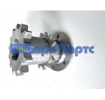 Зірочка подвійна Z13 / Z14 673330.T