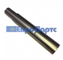 Вал D35х225 кривошипу 676298.0 Alpha Parts (Greece)