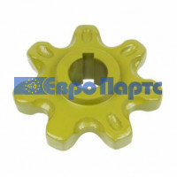 Зірочка d26 678856 .KR Зірочка d26 678856 .KR