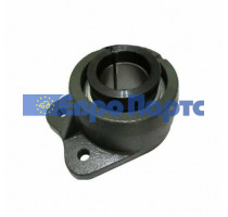 Корпус із підшипником TIMKEN верхнього вала похилої камери 680660 .A