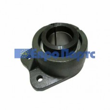 Корпус із підшипником TIMKEN верхнього вала похилої камери 680660 .A