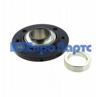Вузол із підшипником TIMKEN 687349 .A
