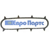Ланцюг тяговий 692126 .A